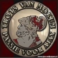 Passie Voor Ajax(@PassieVoorAjax) 's Twitter Profile Photo