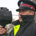 Winnipeg Speed Traps (@wpgspeedtraps) Twitter profile photo Winnipeg Speed Traps (@wpgspeedtraps) Twitter profile photo