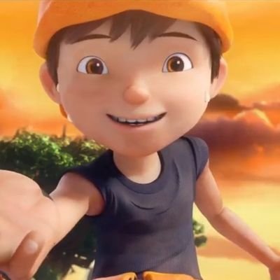 AnhThuさんのプロフィール画像