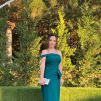 Elif Öykü Tataroğlu (@elifoykucelik) 's Twitter Profile