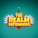 The Realm Defenders's avatar