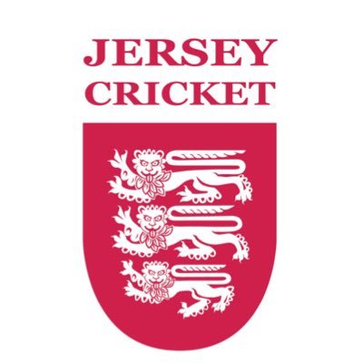 The Official Twitter account for Jersey Cricket #backingred 🇯🇪. Follow us on Facebook & Instagram (Jersey Cricket) for even more Jersey Cricket content!