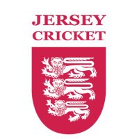 Jersey Cricket (@cricketinjersey) 's Twitter Profile