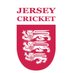 Jersey Cricket (@cricketinjersey) Twitter profile photo Jersey Cricket (@cricketinjersey) Twitter profile photo