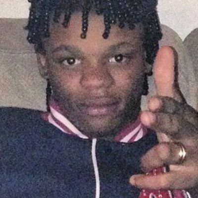 gang_simmons's profile picture. 