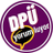 dpuyorumluyor's profile image