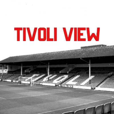 A blog focusing on all things Rotherham United. Views all our own.