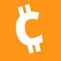 CryptoNews - Analyse Cryptomonnaie (@crypto_news_fra) 's Twitter Profile Photo CryptoNews - Analyse Cryptomonnaie (@crypto_news_fra) 's Twitter Profile Photo