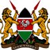 Kenya in Netherlands (@kembassyNL) Twitter profile photo