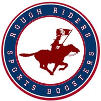TR Sports Booster(@TRsportsbooster) 's Twitter Profile Photo