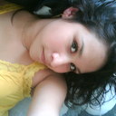 norma clemente - @anyiii_17 - Twitter