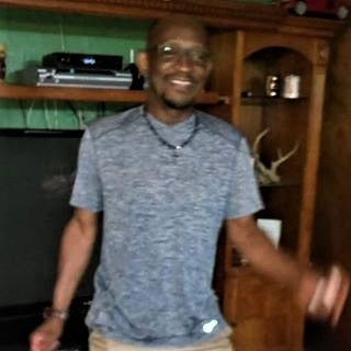 kenallenlundy11's profile picture. happy and caring