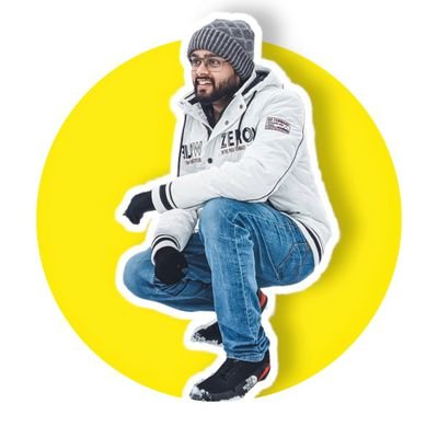 Shashank Kedlaya Profile