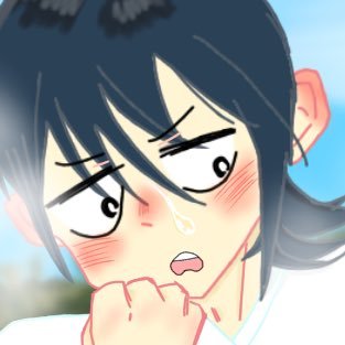 灰泥2Lさんのプロフィール画像