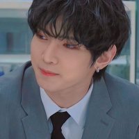 TÜLÜ (@atinyywoo) 's Twitter Profile