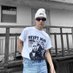 Pham minh hoang (@minhhoangggggg) Twitter profile photo Pham minh hoang (@minhhoangggggg) Twitter profile photo