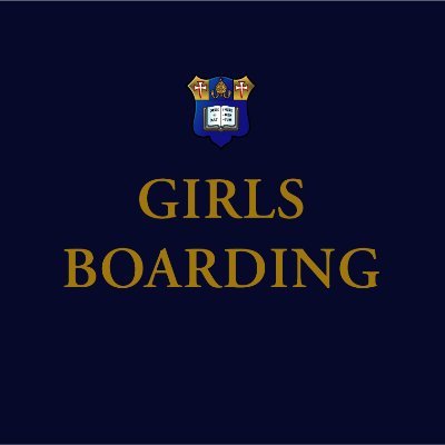 Boarding girls at MCM belong to Honan, Iskandar or Steel House, and live in Gaia (Housemistress Mrs Rebecca Jarrett) or Artemis (Housemistress Mrs Lynsey Tapp).