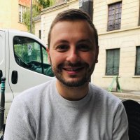 Julien Ricotta (@julienricotta) 's Twitter Profile Photo Julien Ricotta (@julienricotta) 's Twitter Profile Photo