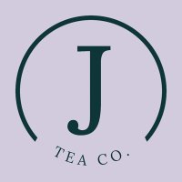 Journey Tea Company (@journeyteaco) 's Twitter Profile Photo Journey Tea Company (@journeyteaco) 's Twitter Profile Photo
