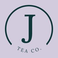 Journey Tea Company(@journeyteaco) 's Twitter Profile Photo