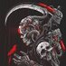NotOnline (@online_addd) Twitter profile photo NotOnline (@online_addd) Twitter profile photo