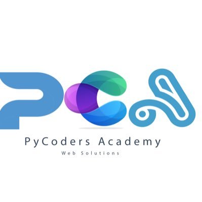 Nerd_Faisal's profile picture. The Gateway to Programming