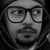 هاشم الاهدل (@hashimalahdal) Twitter profile photo هاشم الاهدل (@hashimalahdal) Twitter profile photo