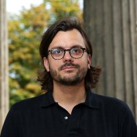 Friedrich Kabler (@f_kabler) 's Twitter Profile