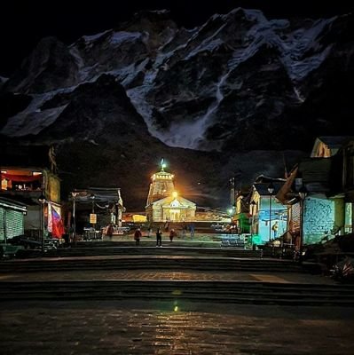 pddewvedi's profile picture. MODI BHAKT, NATION FIRST, HELPING PERSON, FUTURE GAME CHANGER, DREEMRER, HARD WORKER, ALWAYS READY TO ACCEPT THE CHALLENGES,


JAI SHREE RAM