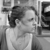 Federica Scollo (@scollo_federica) 's Twitter Profile Photo Federica Scollo (@scollo_federica) 's Twitter Profile Photo