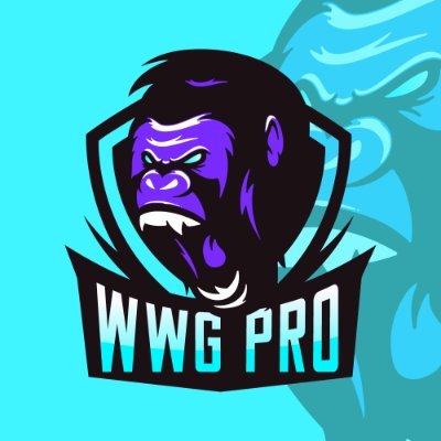WWG Pro
