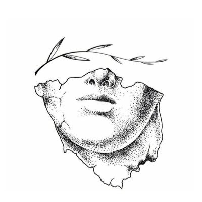 Georgios____'s profile picture. #MOT