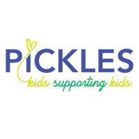 Pickles Group(@picklesgroup) 's Twitter Profile Photo
