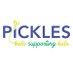Pickles Group (@picklesgroup) Twitter profile photo