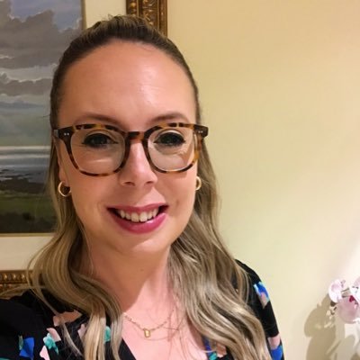 EmmaJackson1988's profile picture. Community Fundraising Area Manager @ShelterScotland. Dog mum. Loves nothing more than a pint and a take away. All opinions are my own. She/Her