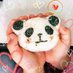 マミー (@mommy551715) Twitter profile photo マミー (@mommy551715) Twitter profile photo