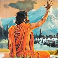 Yoga and Ayurveda Lifestyle (@iyd_21june) 's Twitter Profile Photo Yoga and Ayurveda Lifestyle (@iyd_21june) 's Twitter Profile Photo