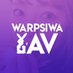 Jav_warpsiwa (@jav_warpsiwa) Twitter profile photo