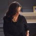 Neveen Shabaro (@neveenshabaro) Twitter profile photo Neveen Shabaro (@neveenshabaro) Twitter profile photo