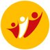 Concordia Real Española (@concordiareales) Twitter profile photo Concordia Real Española (@concordiareales) Twitter profile photo