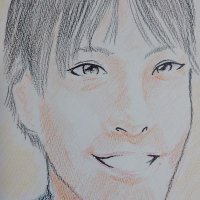 尾﨑陽介(サンスポ)Yosuke Osaki (@mrqis10i6ho) 's Twitter Profile Photo 尾﨑陽介(サンスポ)Yosuke Osaki (@mrqis10i6ho) 's Twitter Profile Photo