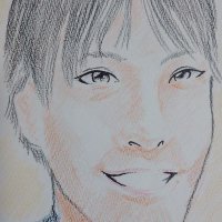 尾﨑 陽介（サンスポ）／Yosuke Osaki(@mrqis10i6ho) 's Twitter Profile Photo