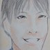 尾﨑陽介(サンスポ)Yosuke Osaki (@mrqis10i6ho) Twitter profile photo 尾﨑陽介(サンスポ)Yosuke Osaki (@mrqis10i6ho) Twitter profile photo