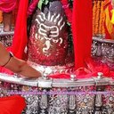 Sudesh Verma - @SudeshV60252577 - Twitter