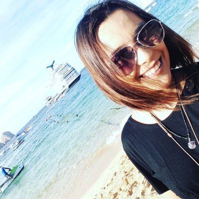 Mexicana en francia, cocinera y nueva streamer en twitch. ❤️🇲🇽🇨🇵