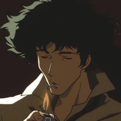 Dyztruct's profile picture. 💙