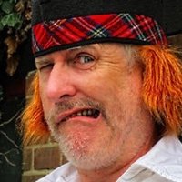 Angus Nicholl (@angus_nicholl) 's Twitter Profile Photo Angus Nicholl (@angus_nicholl) 's Twitter Profile Photo