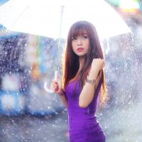 hien nhan sweetpea (@hiensweetpea) Twitter profile photo