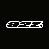 A.2.Z (@a2z64357088) 's Twitter Profile