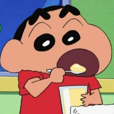 れる على تويتر もしかして今日2年11ヶ月記念だった と今さら気づく 1ヶ月ごとに記念日祝いとかやるタイプじゃないけど 3年記念 までのカウントダウン始まったんだなと思うとちょっとワクワクする れる على تويتر もしかして今日2年11ヶ月記念だった と今さら気づく 1ヶ月ごとに記念日祝いとかやるタイプじゃないけど 3年記念 までのカウントダウン始まったんだなと思うとちょっとワクワクする